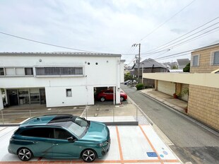 （仮称）横浜市中区本郷町3の物件内観写真